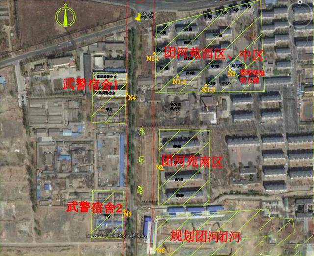 米乐M6·(中国)官方网站