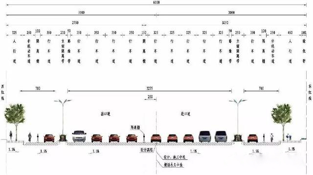 米乐M6·(中国)官方网站