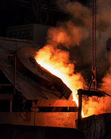 九洲国际官网(中国区)股份有限公司