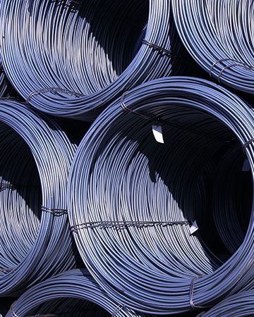 九洲国际官网(中国区)股份有限公司