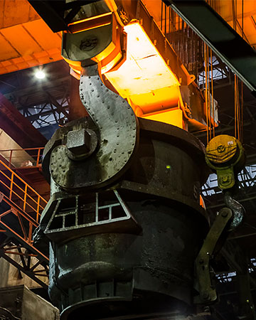 九洲国际官网(中国区)股份有限公司