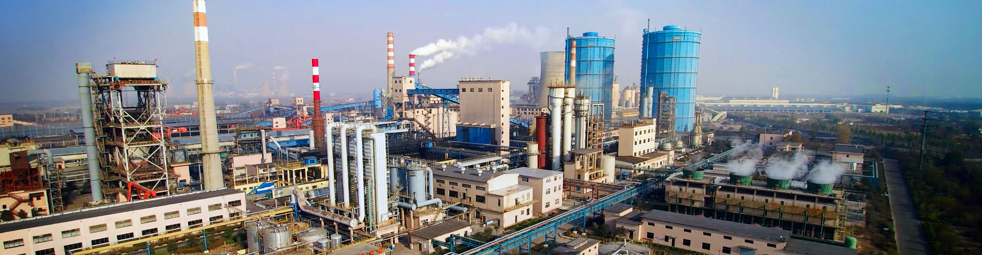 九洲国际官网(中国区)股份有限公司