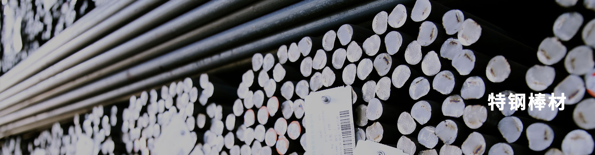 九洲国际官网(中国区)股份有限公司