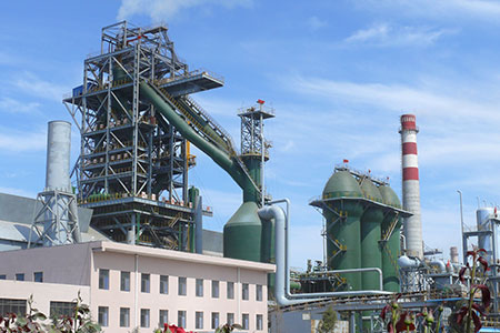 九洲国际官网(中国区)股份有限公司