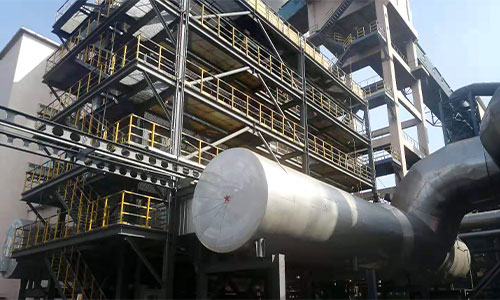 九洲国际官网(中国区)股份有限公司