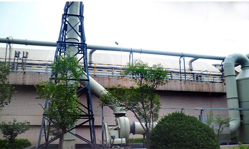 九洲国际官网(中国区)股份有限公司