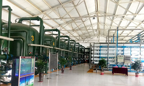 九洲国际官网(中国区)股份有限公司