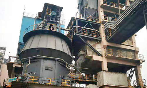 九洲国际官网(中国区)股份有限公司