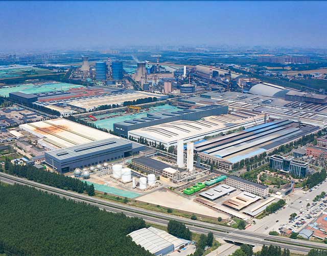 九洲国际官网(中国区)股份有限公司