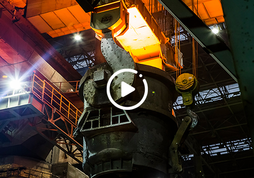 九洲国际官网(中国区)股份有限公司